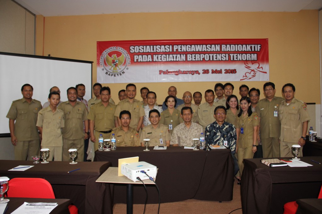 Foto-Bersama-1024x683.jpg