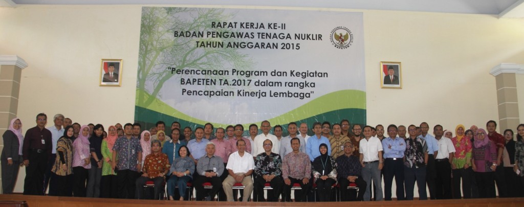 bersama-1024x405.jpg