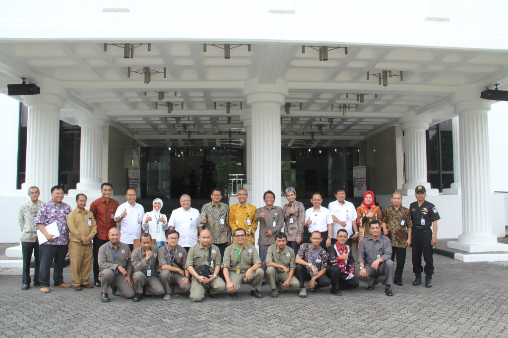 FB-6_istana-1024x683.jpg