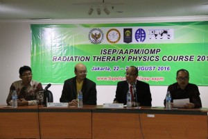 ISEP-aapm-iomp-01-300x200.jpg