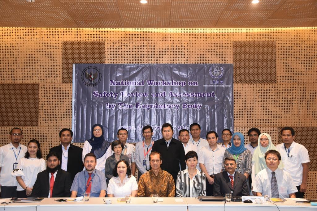 Foto-bersama-1024x683.jpg