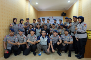 foto-bersama-Faisal-300x200.png