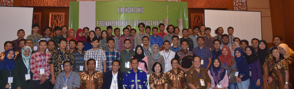 Foto-Bersama-1024x312.jpg