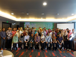 bersama-300x225.jpg