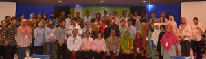 fotobersama-300x86.jpg