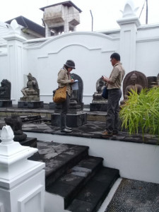 istana_yogya_4